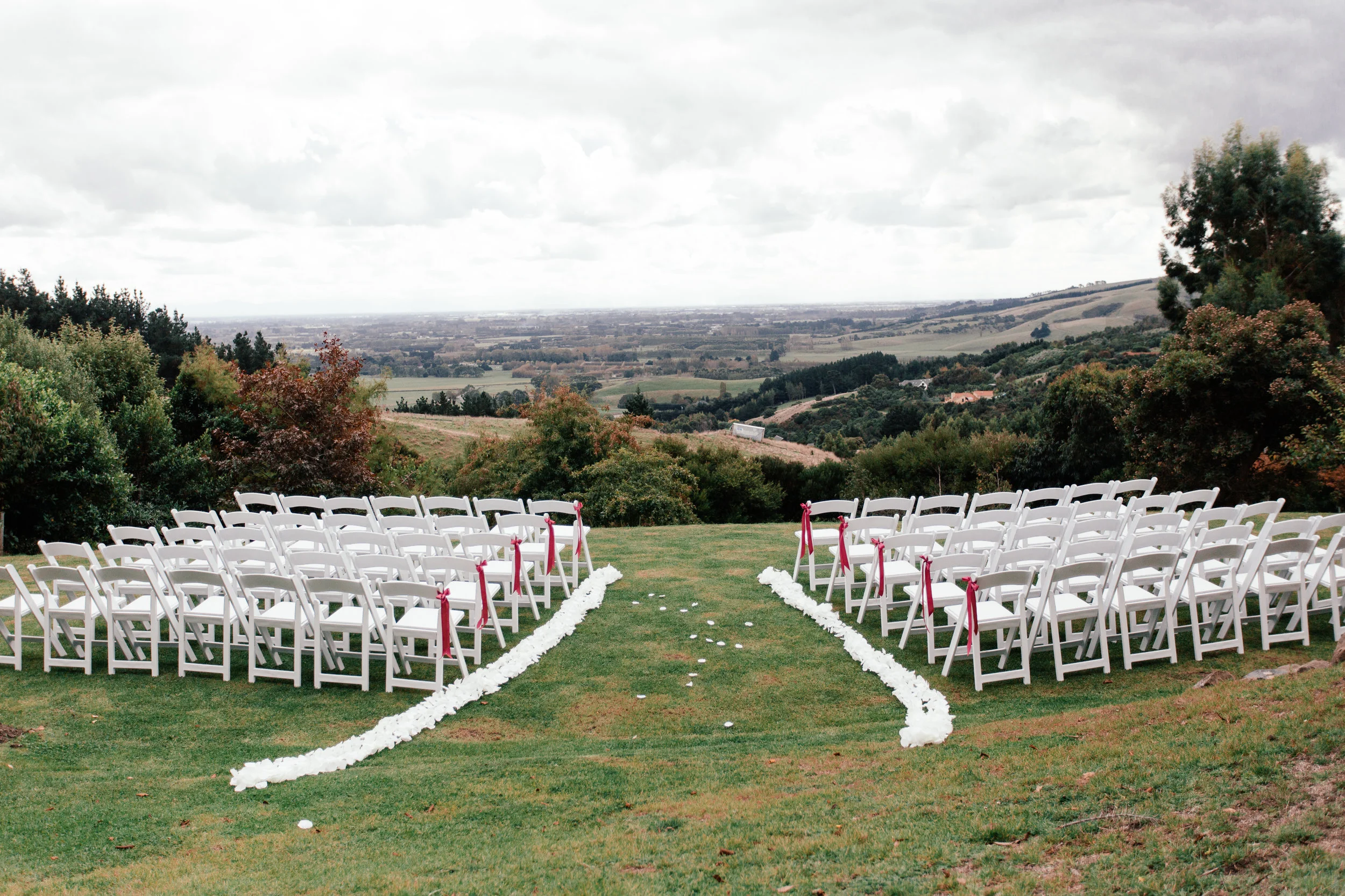 ceremony (27).jpg