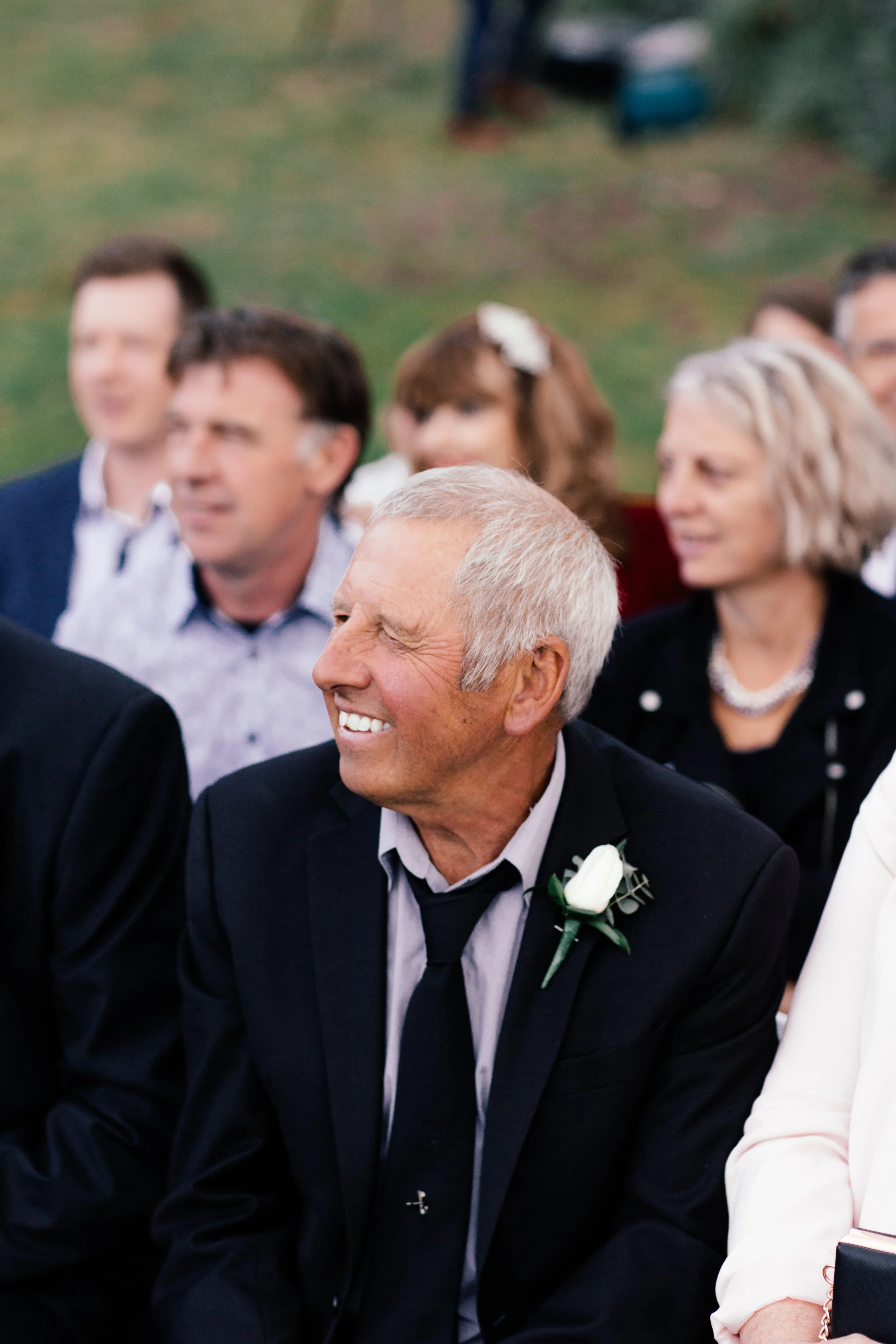 ceremony (68).jpg