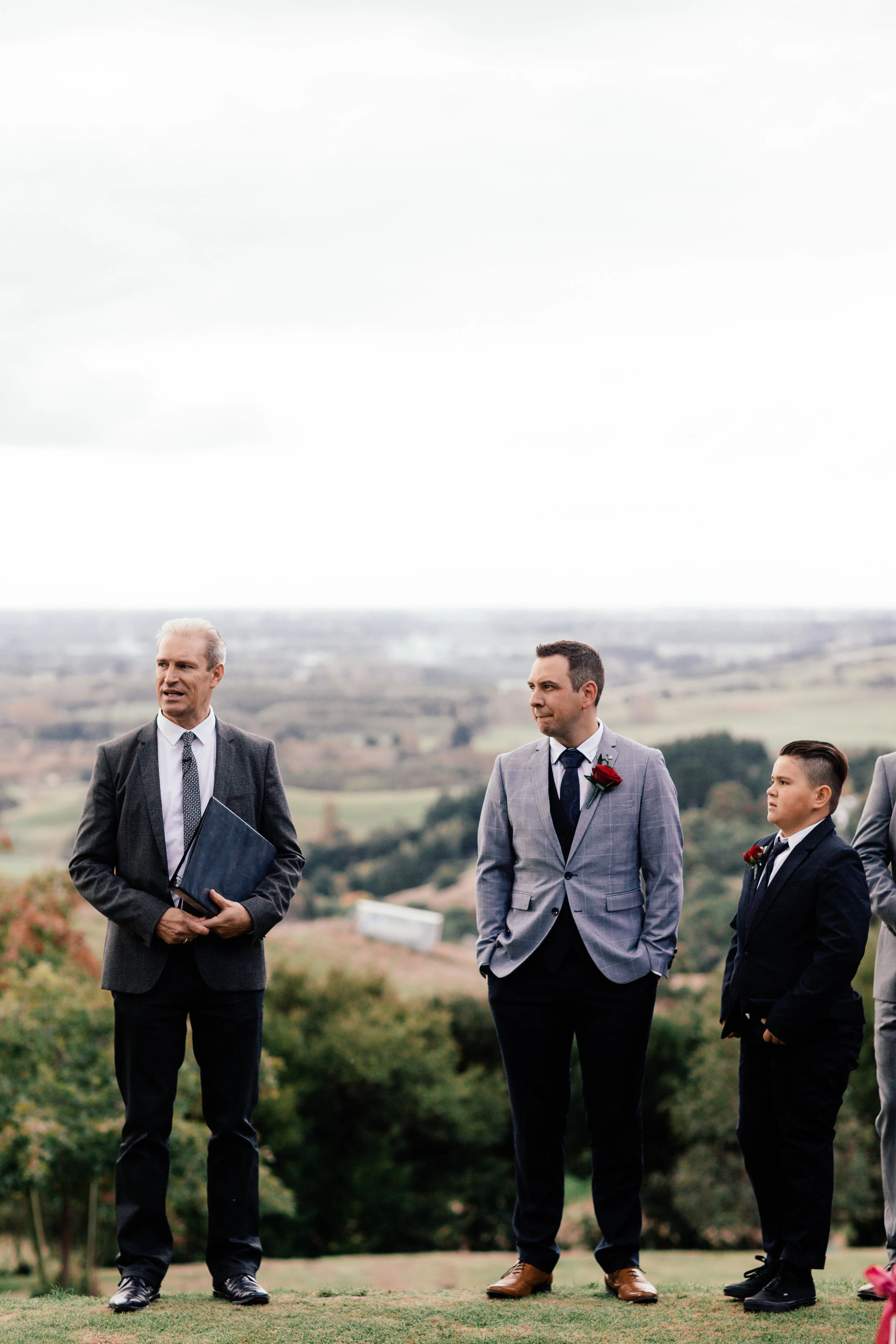 ceremony (85).jpg