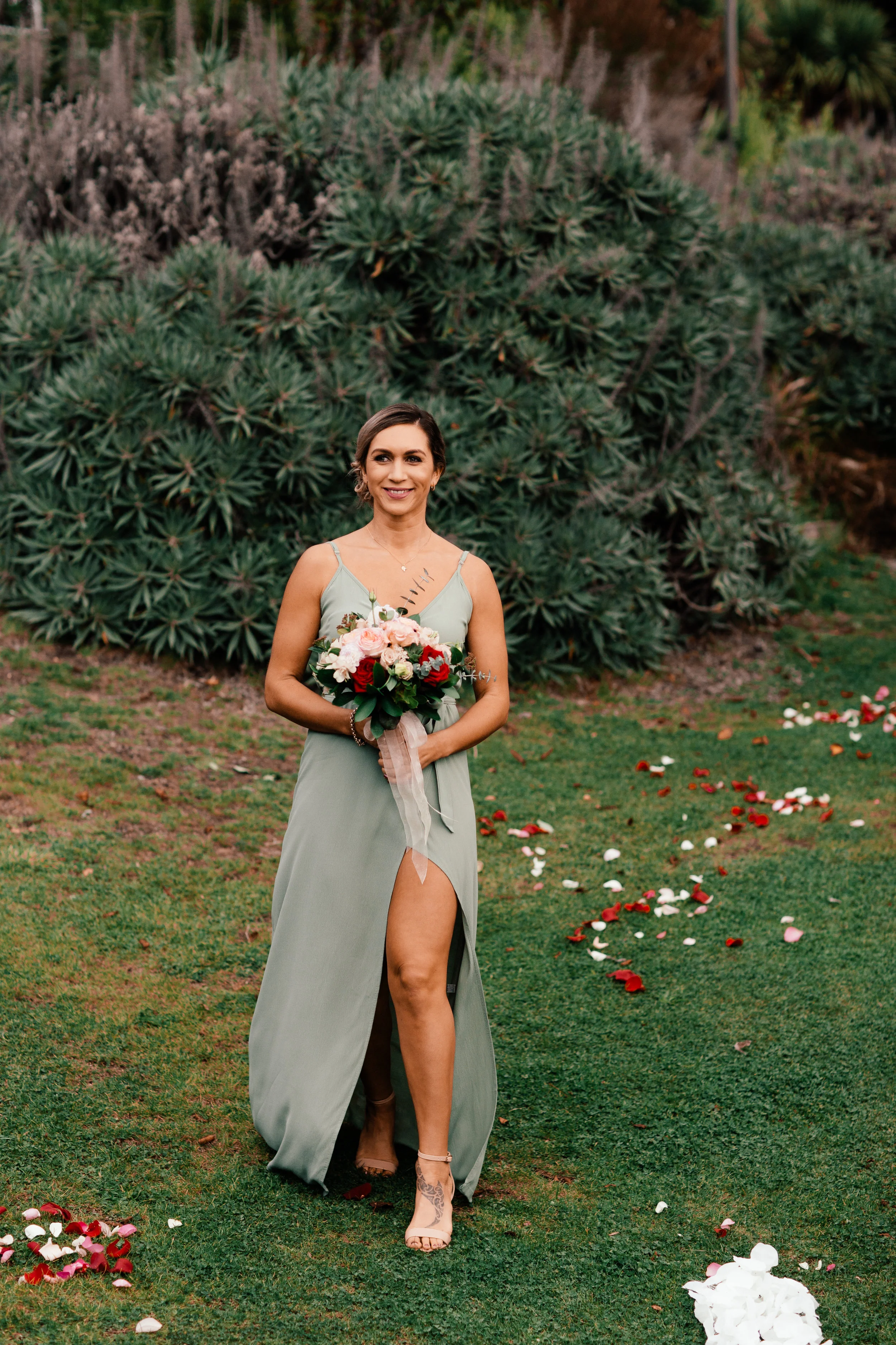 ceremony (105).jpg
