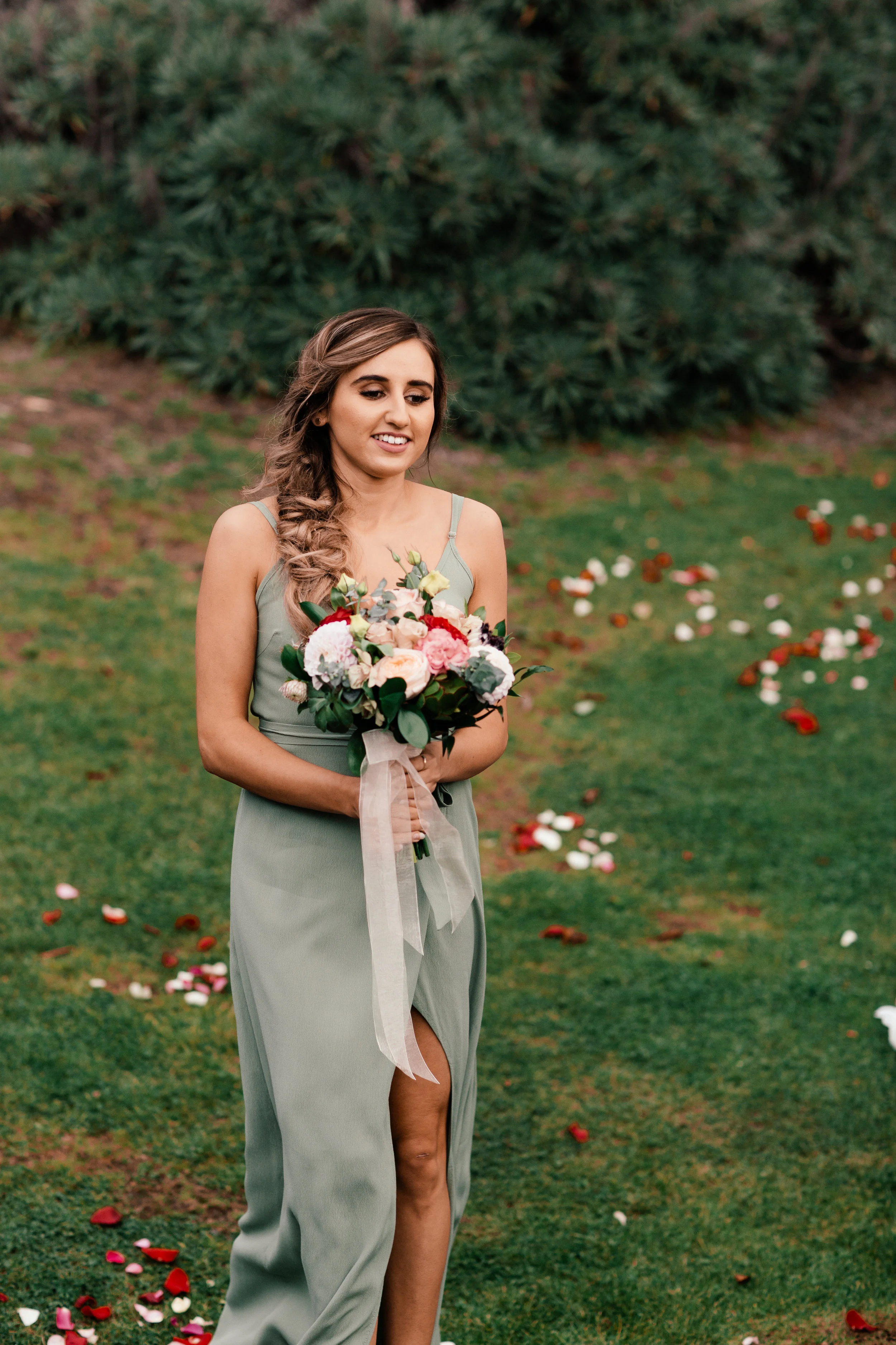ceremony (116).jpg