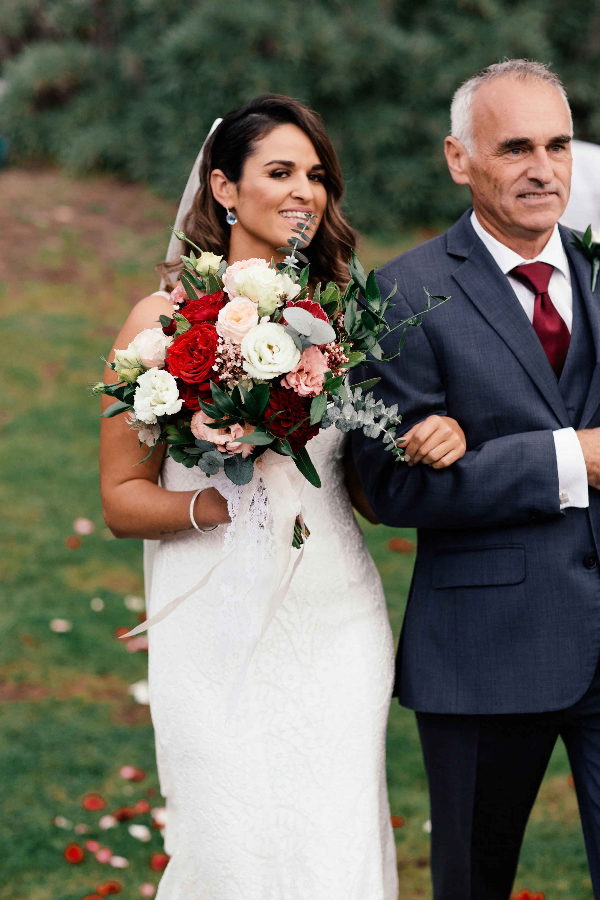 ceremony (139).jpg