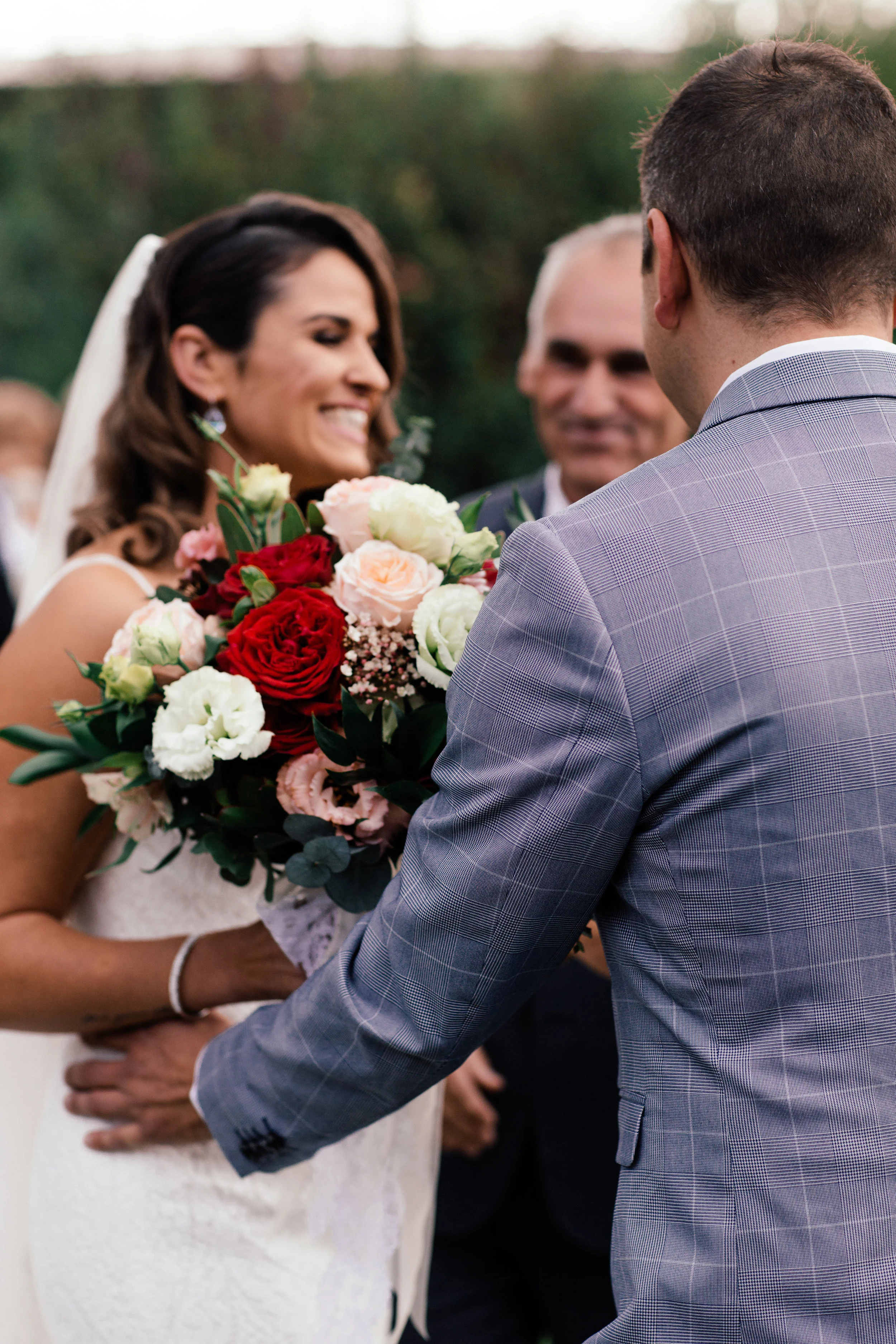 ceremony (142).jpg