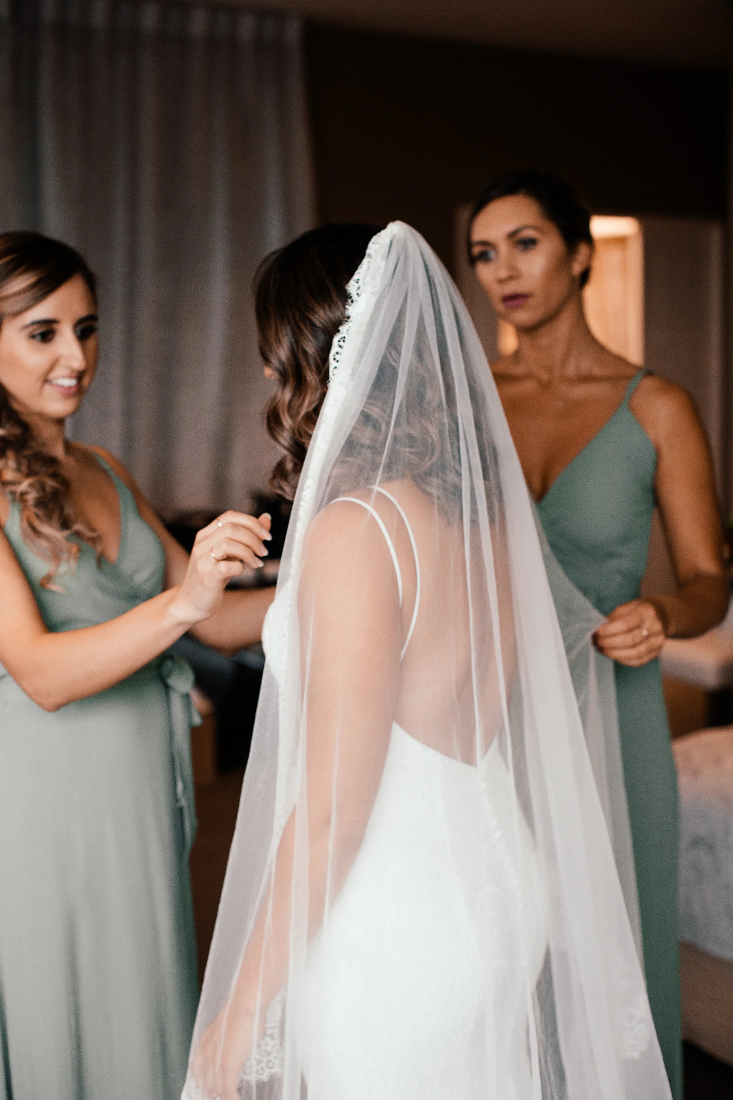 girls getting ready (219).jpg
