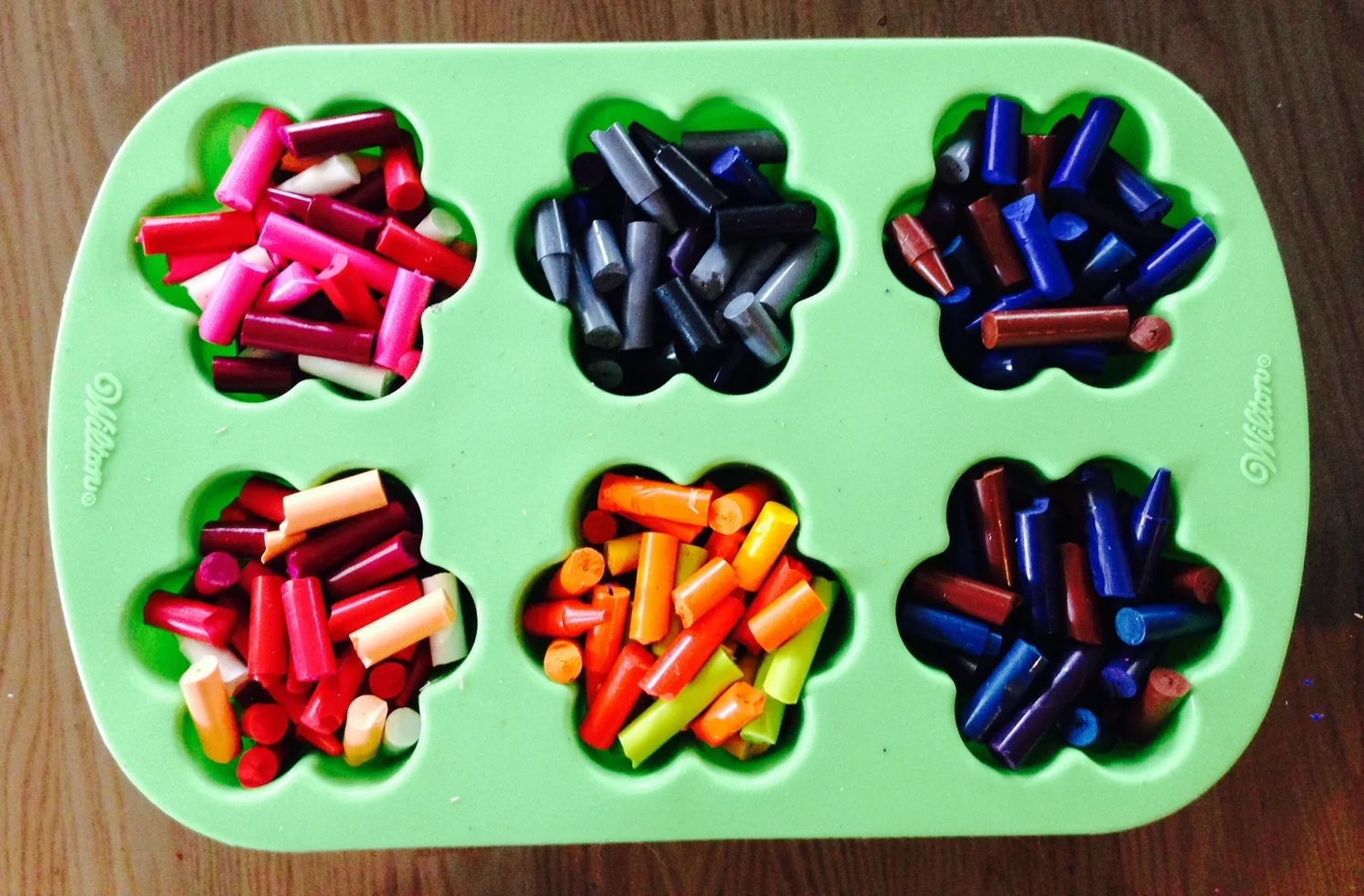 in tray.jpg