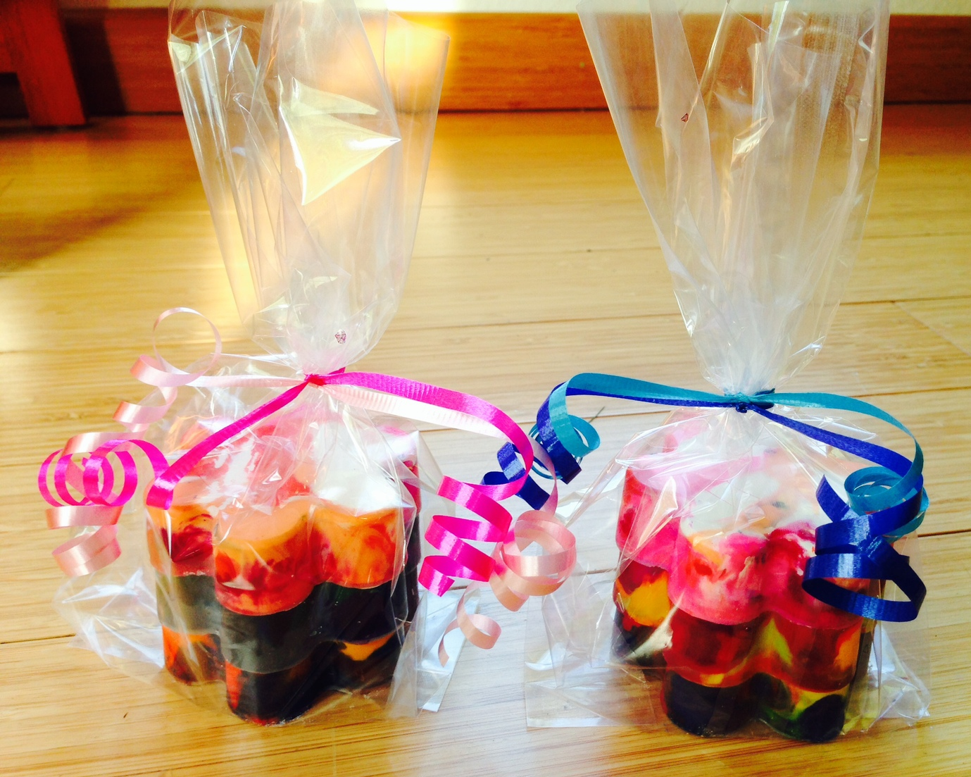 plastic with ribbon.jpg