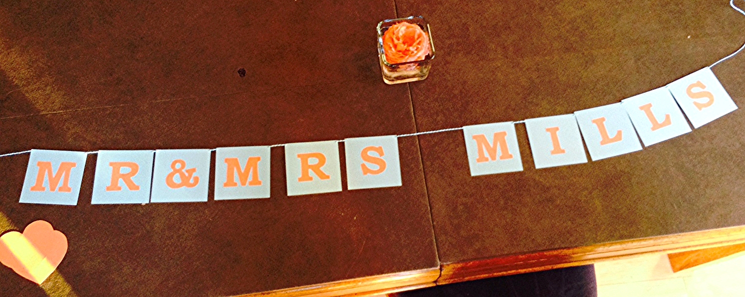 sign half done.jpg