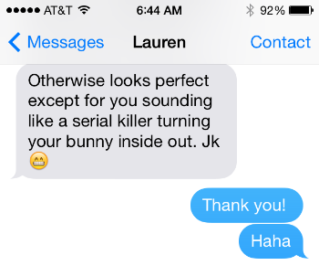 Lauren text.png