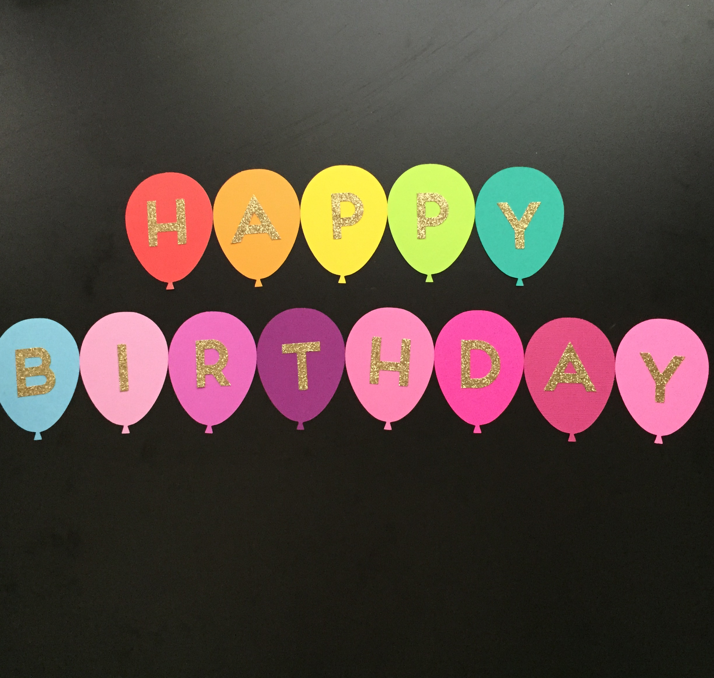balloon18.jpg