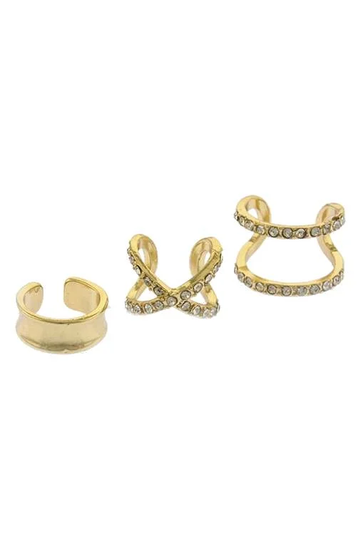 Crystal Lined Knuckle Ring Trio.jpg