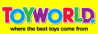 toyworld-logo.png