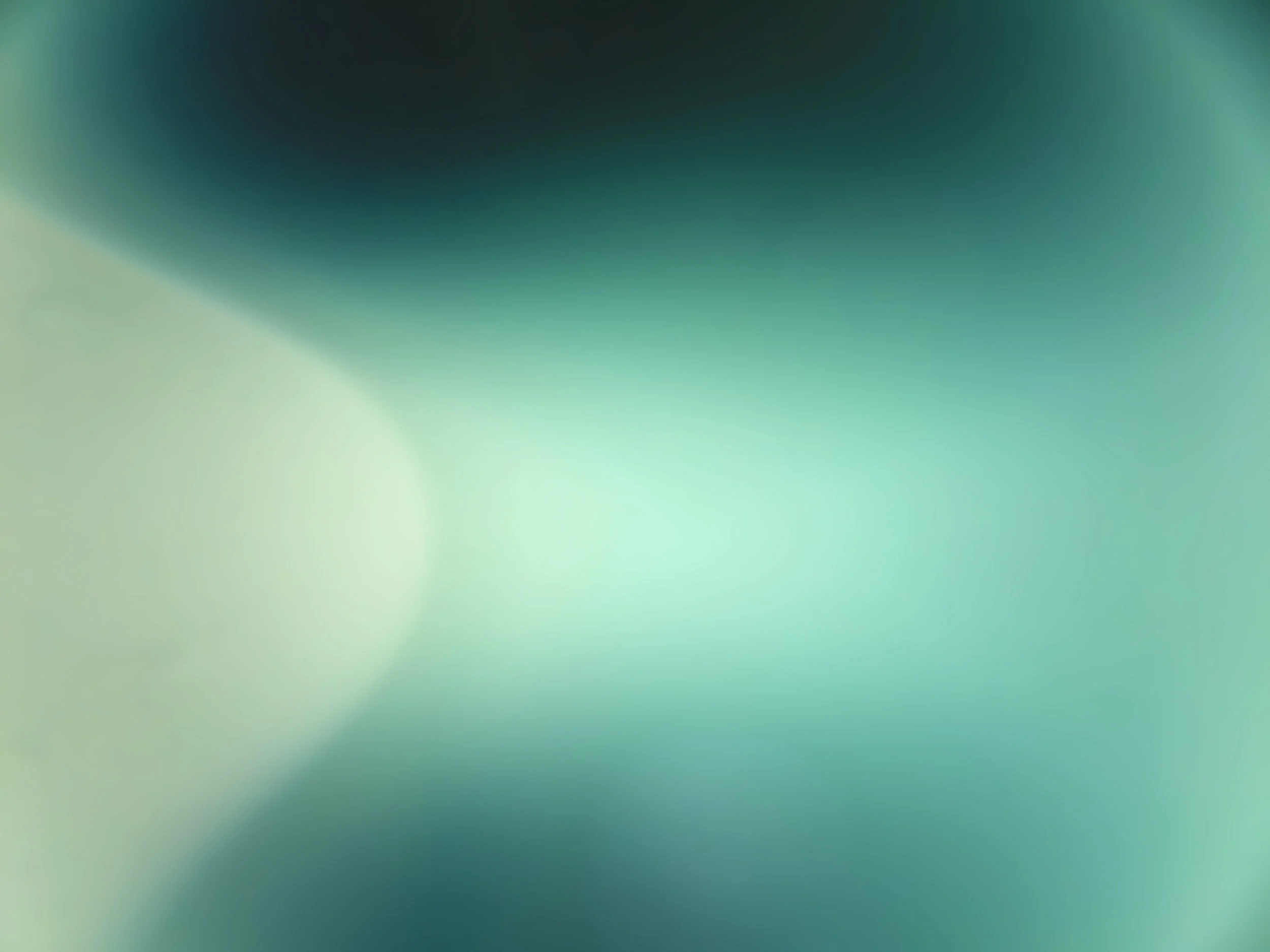 Blurred-Background-39.jpg