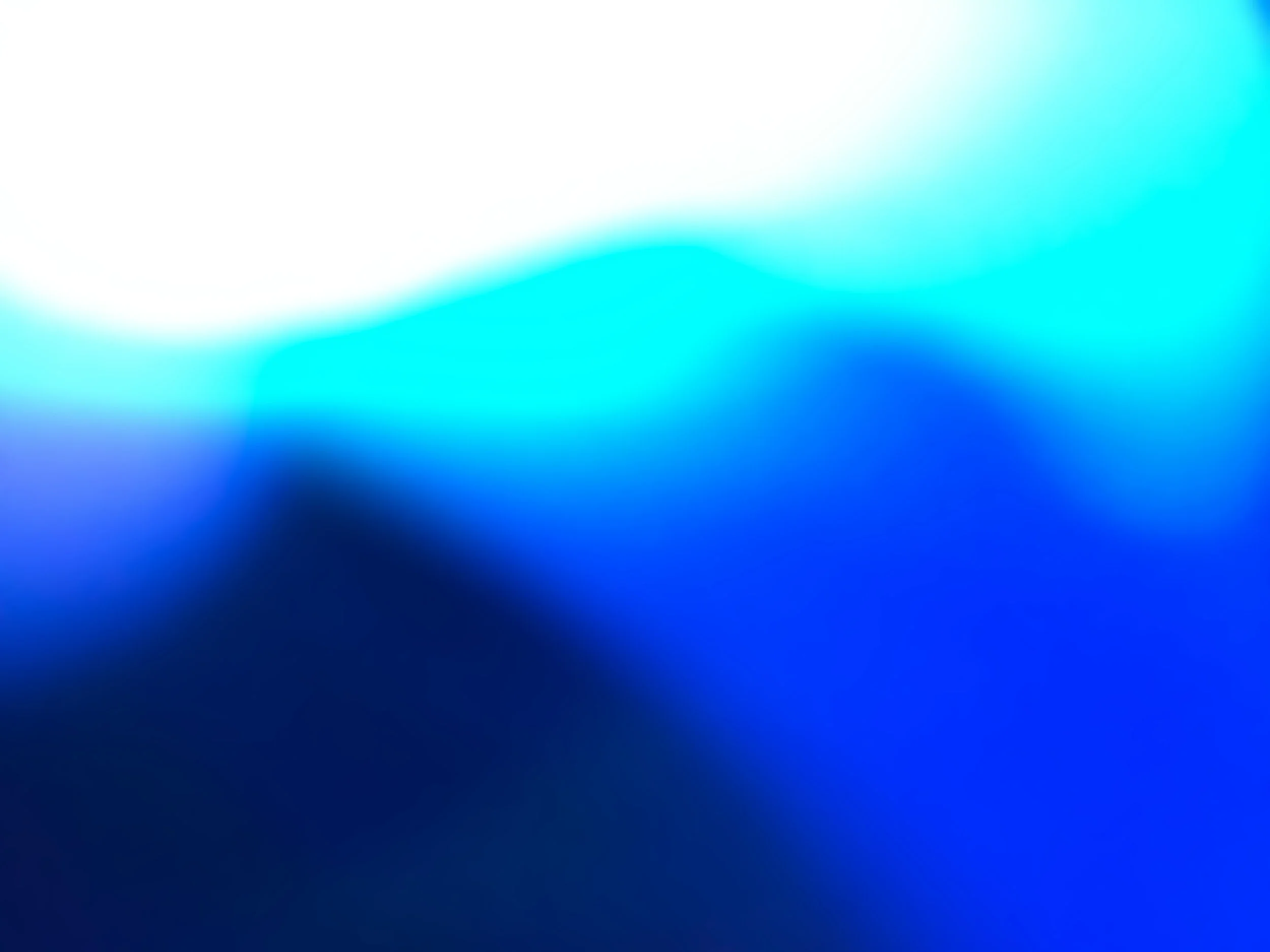 Blurred-Background-11.jpg