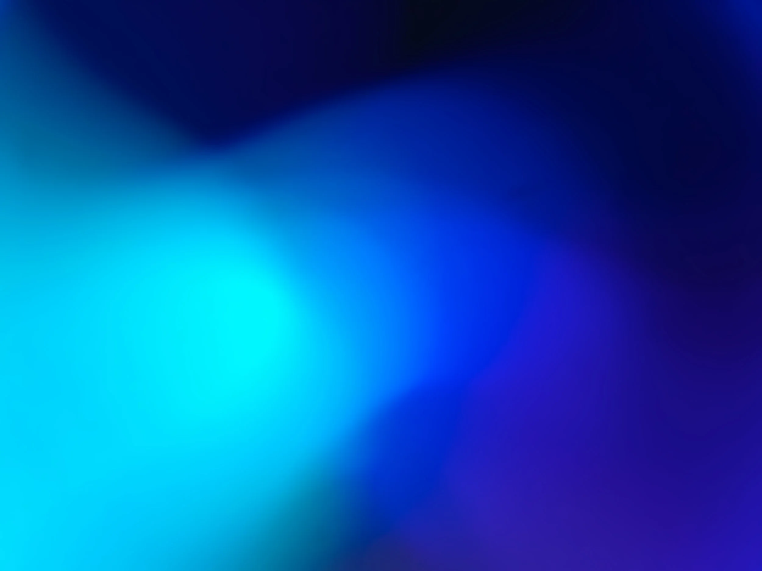 Blurred-Background-04.jpg
