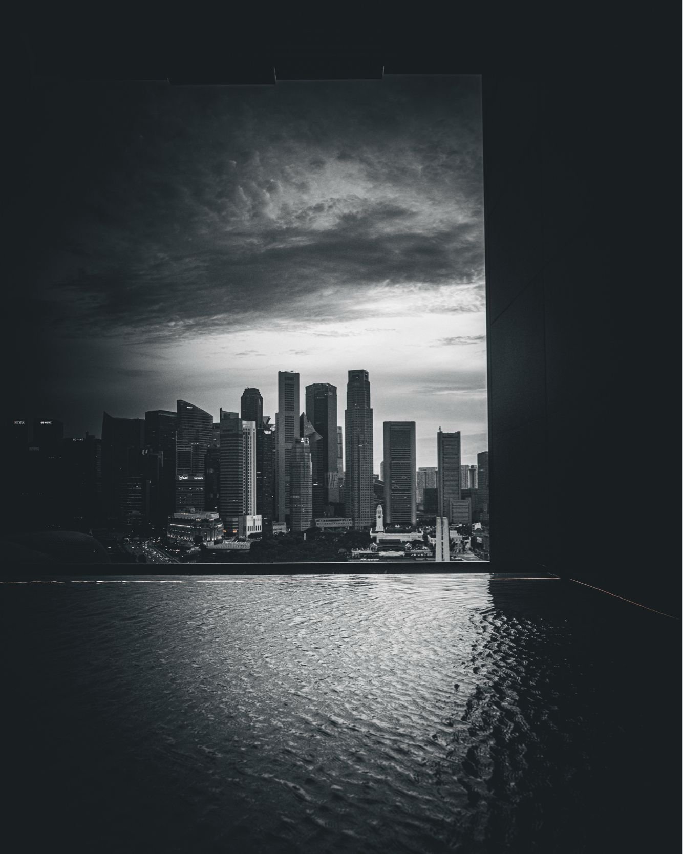 Shots from the @jwmarriottsg

Camera: SonyA7RV
Lens: Sony 20-70 F4 G