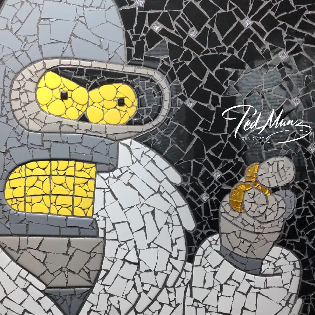 bender 3.jpg