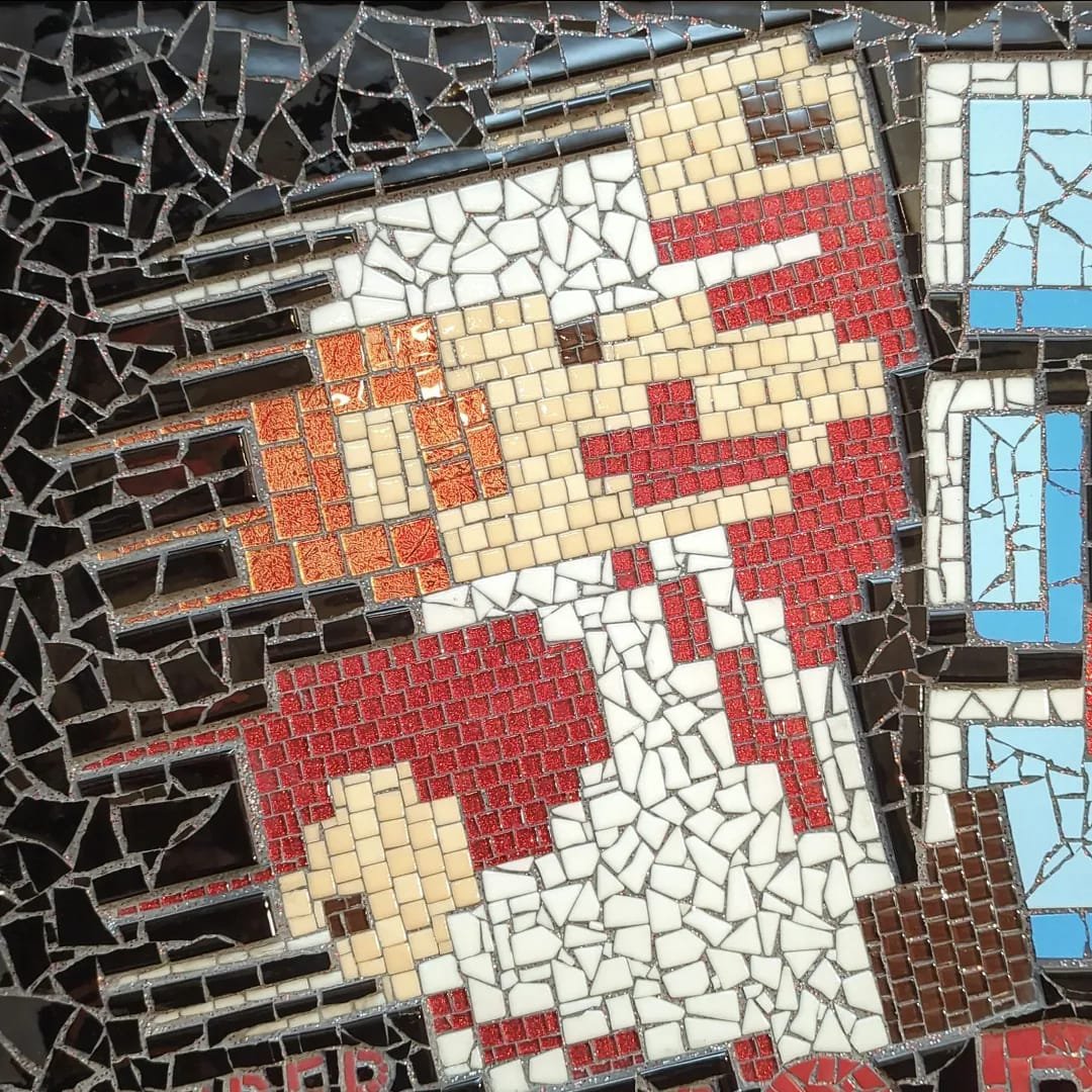 Mario 1(3).jpg