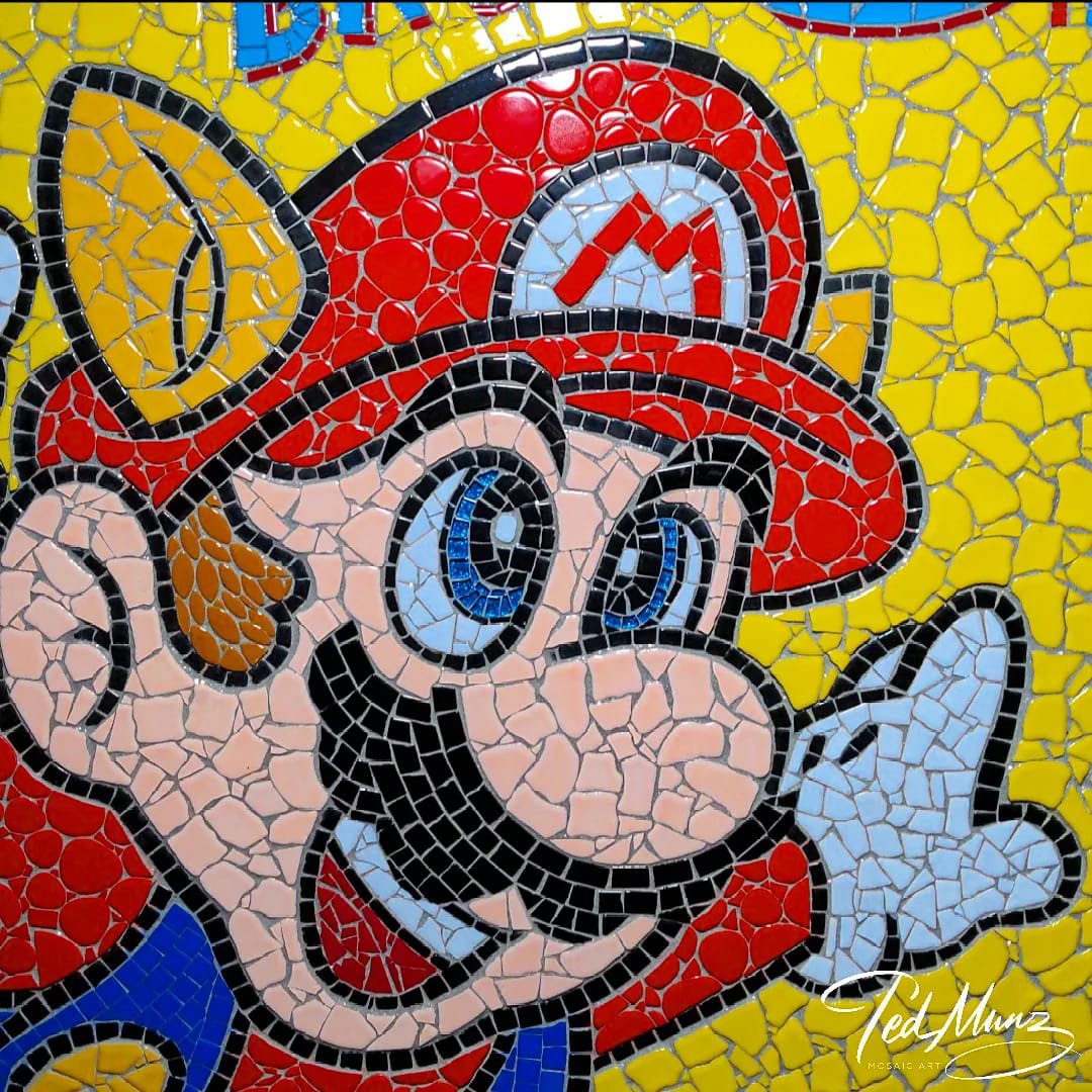 Mario 3(4).jpg