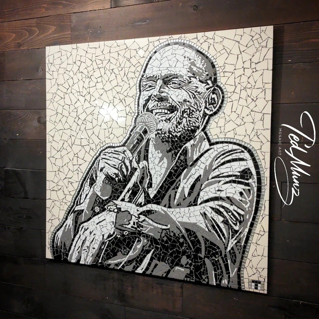 Bill Burr 2.jpg