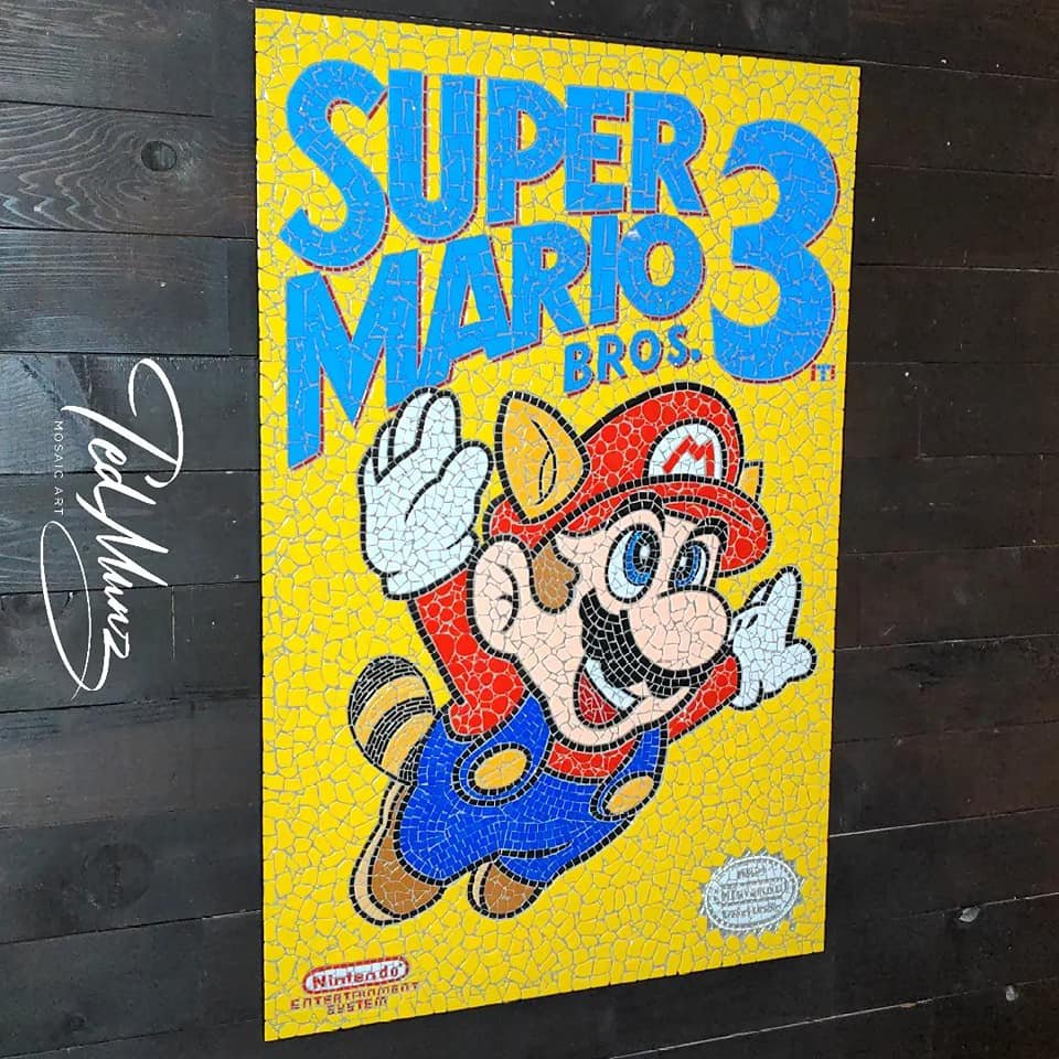 Mario 3(2).jpg