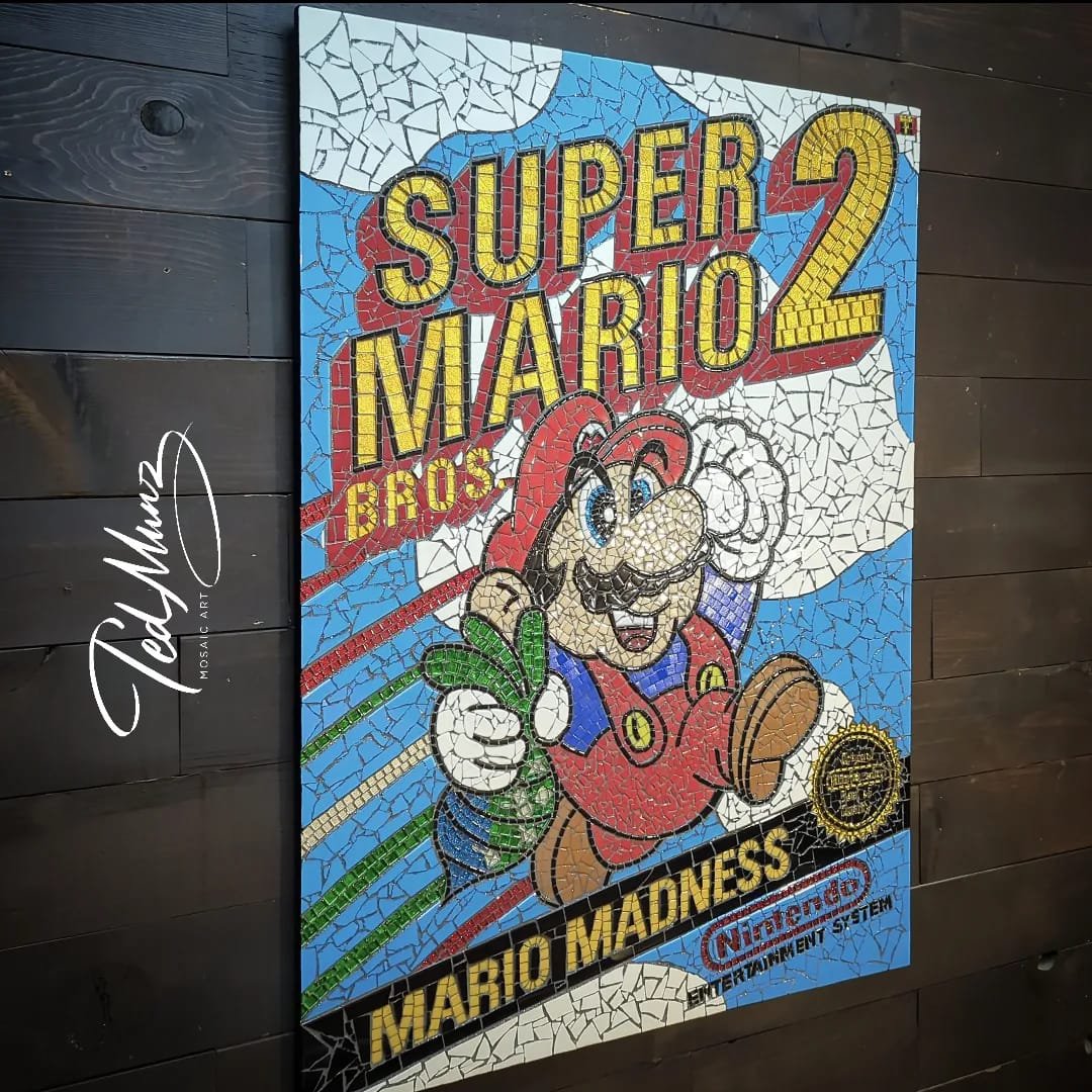 Mario 2(3).jpg