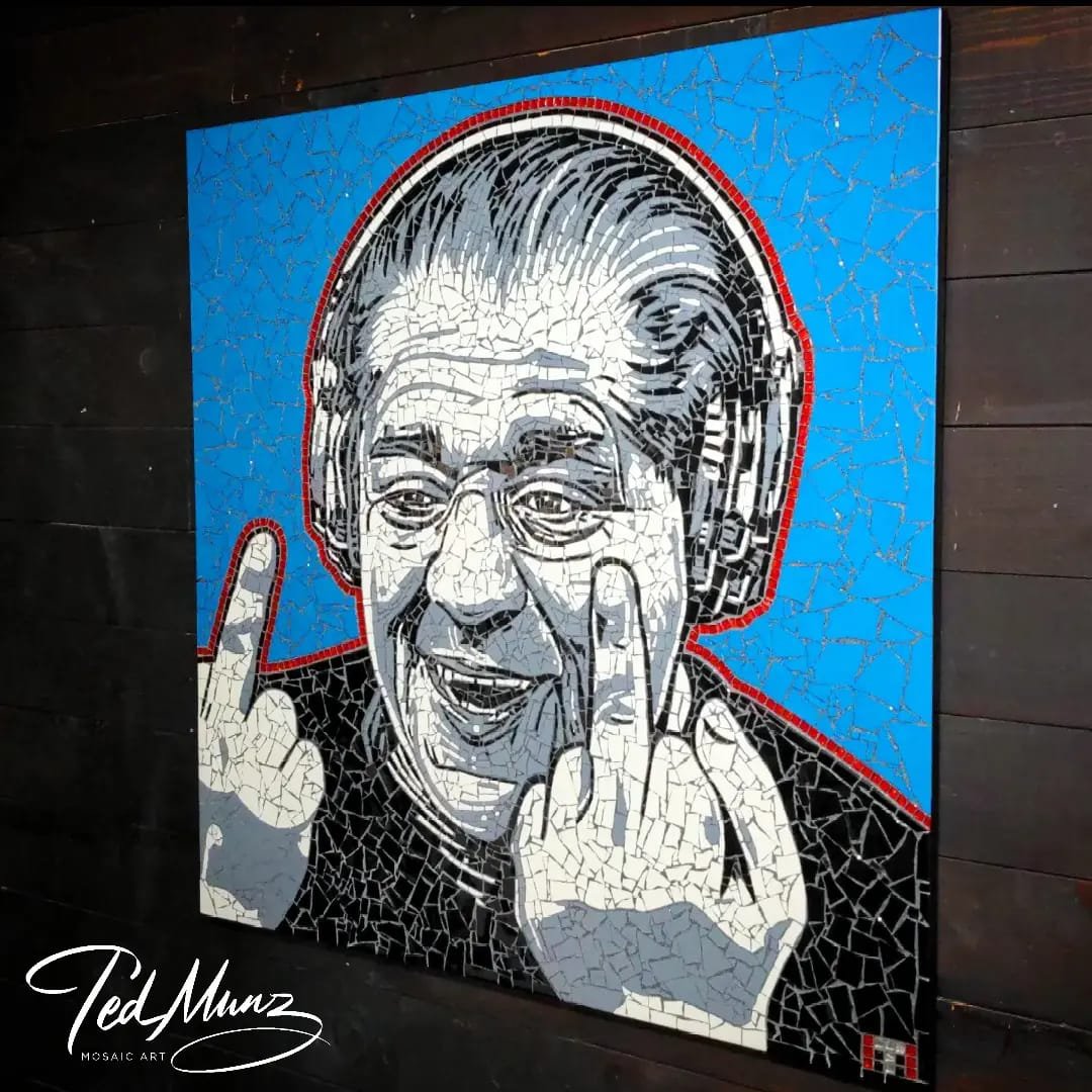 Joey Diaz 2.jpg