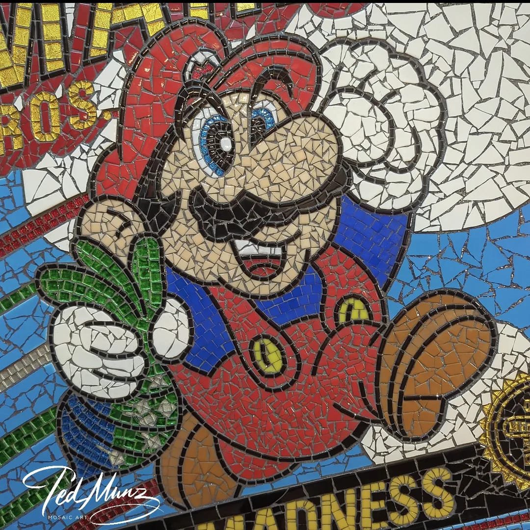 Mario 2 (1).jpg