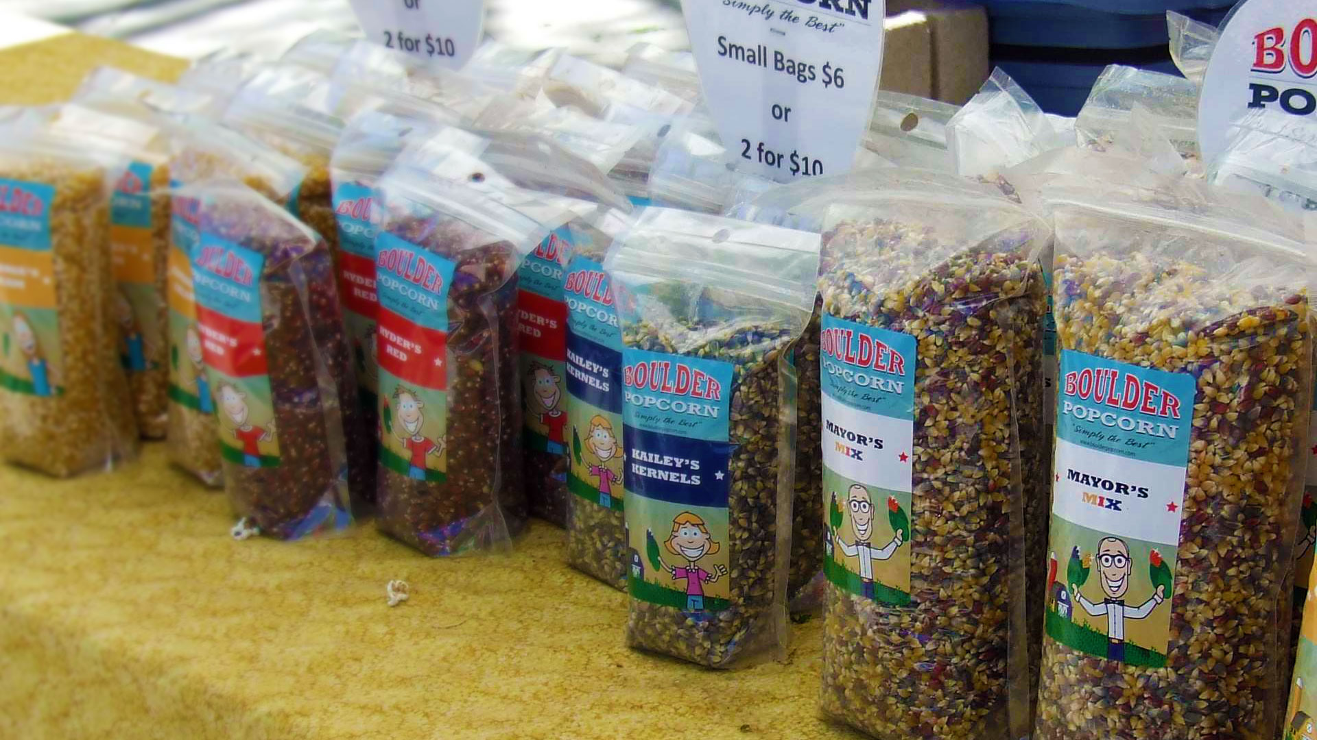 boulder-popcorn.jpg