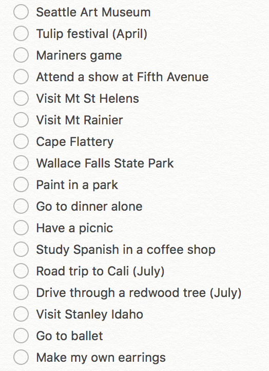 Screen Shot 2019-01-05 at 5.34.11 PM.png