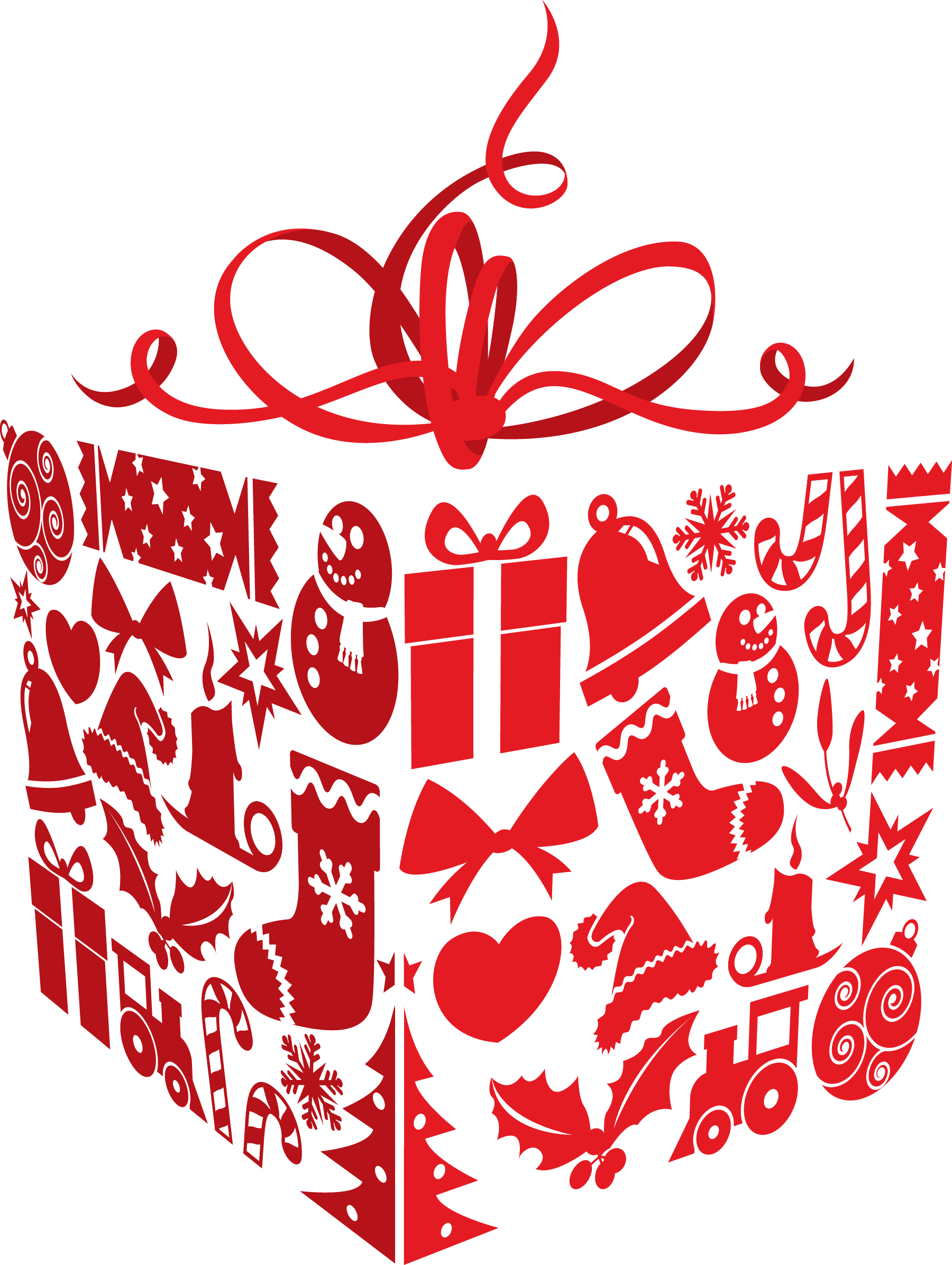 XMas Icon.png