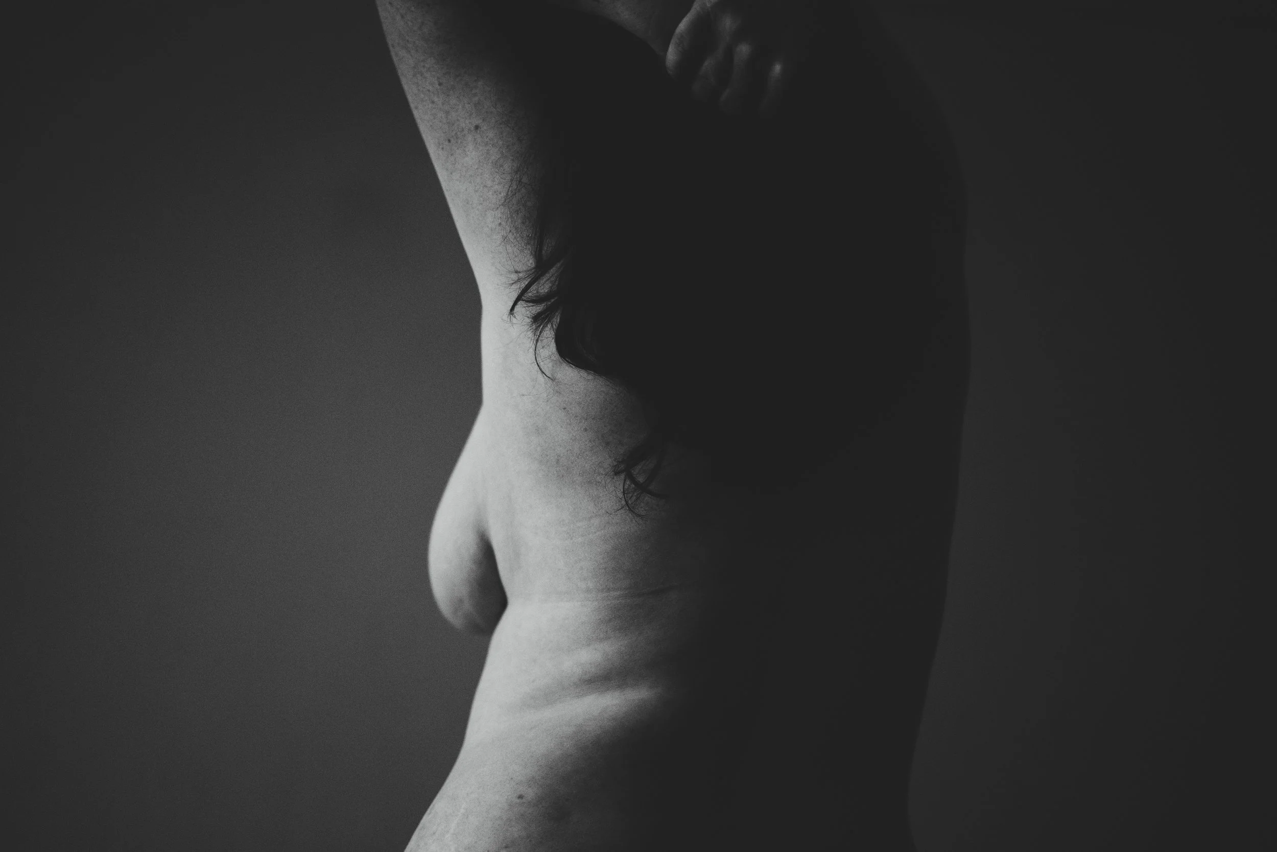 annie-spratt-1186199-unsplash.jpg