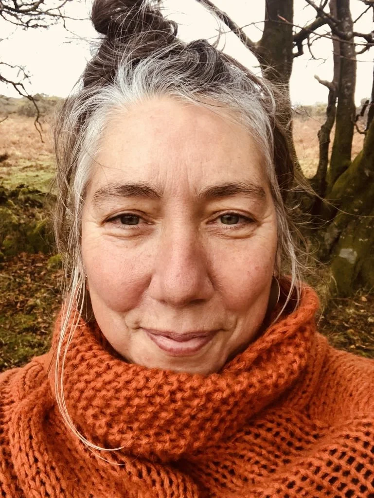 Anita Lewis