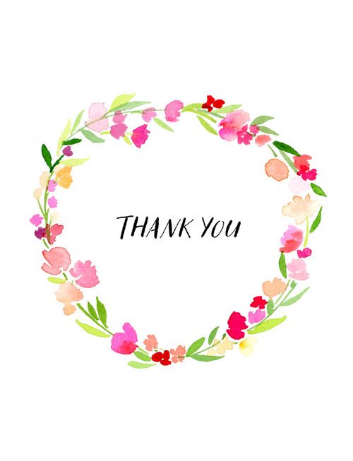 Last night PhoebeTea reached 400 followers and I would just like to take the opportunity to say thank you to each and every one of you who visits my little corner of the internet - it really does mean the world! Starting a blog was a really daunting prospect but I'm so grateful for all the support and I'm still absolutely gobsmacked that anyone enjoys my posts. I have a long list of posts and ideas and I am toying with the idea of starting a YouTube channel once I finish uni for the summer, so, watch this space! Phoebe x