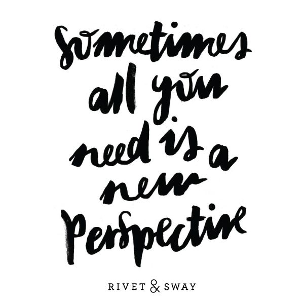 Image source: Pinterest