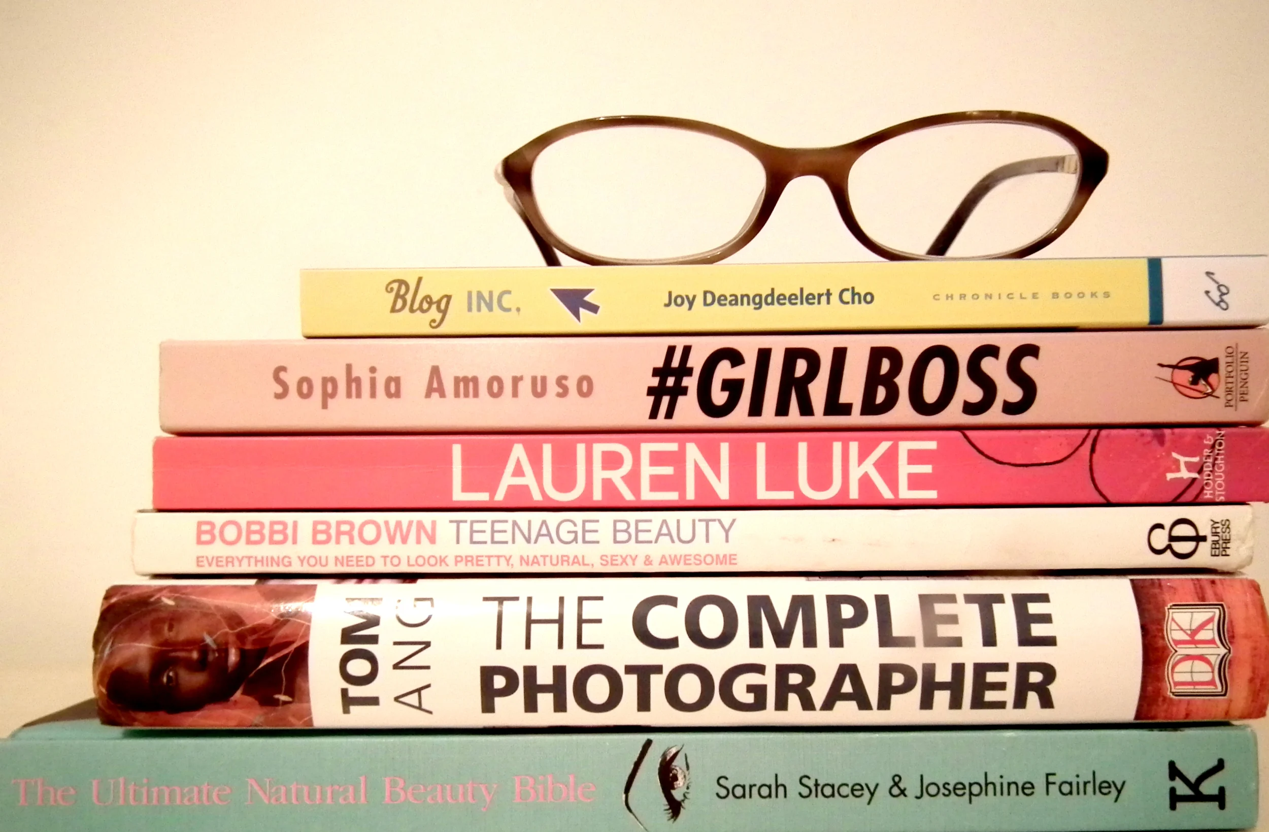 recommended reads edit 2.jpg