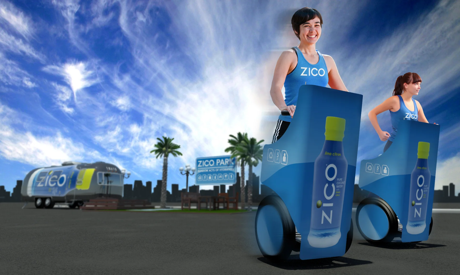 zico-segway2b.jpg
