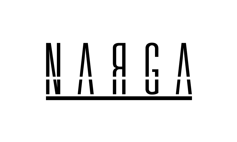 Narga