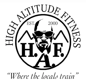 HAF Logo.jpg