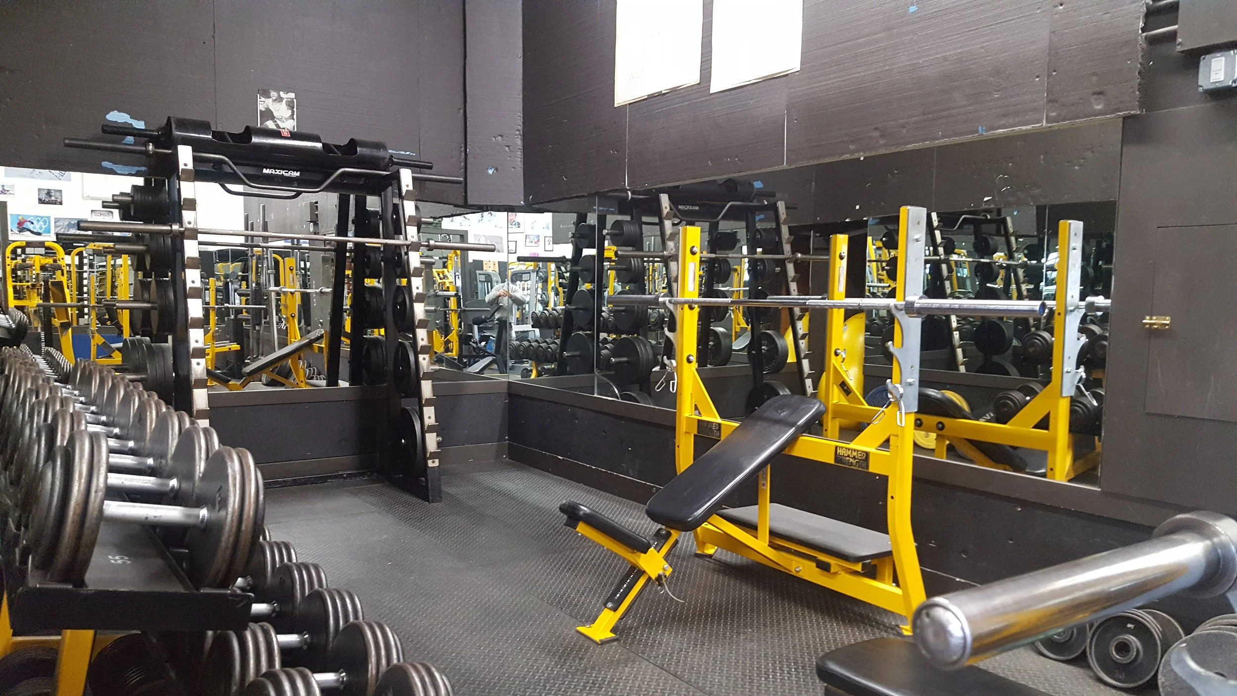 20190116_112929.jpg