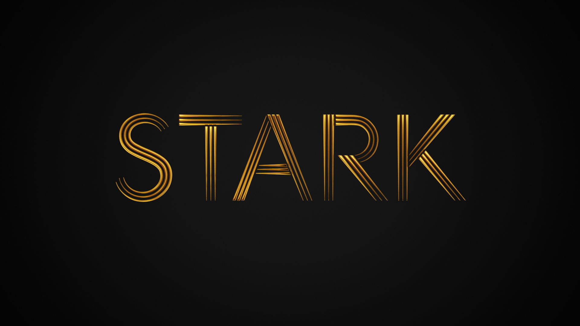 STARK_FULL_RES_310314.jpg