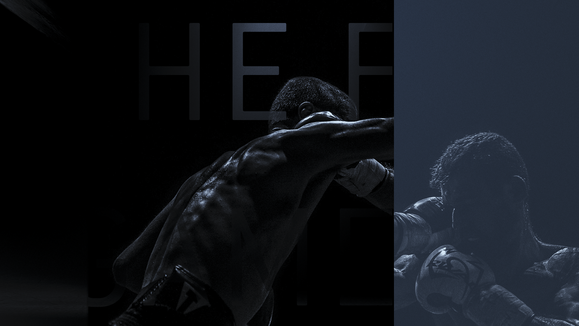 fr2.png