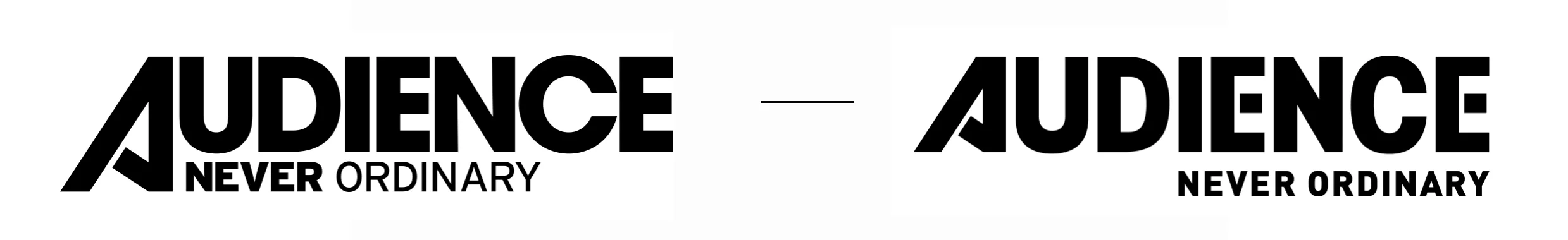 aUDIENCE_logos_a.jpg