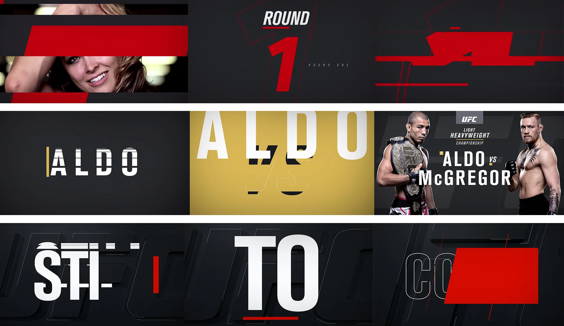 ufc_3.jpg