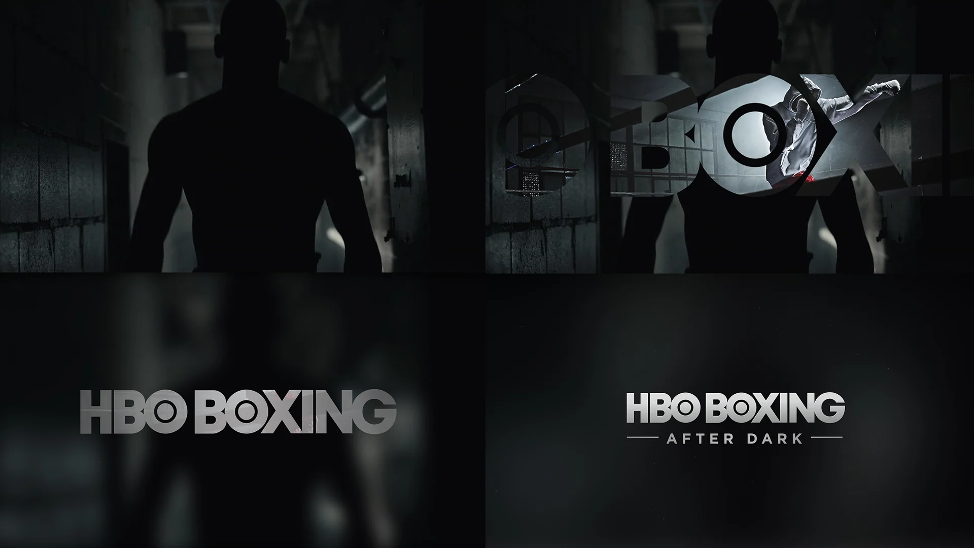 hbo_sport_2.jpg