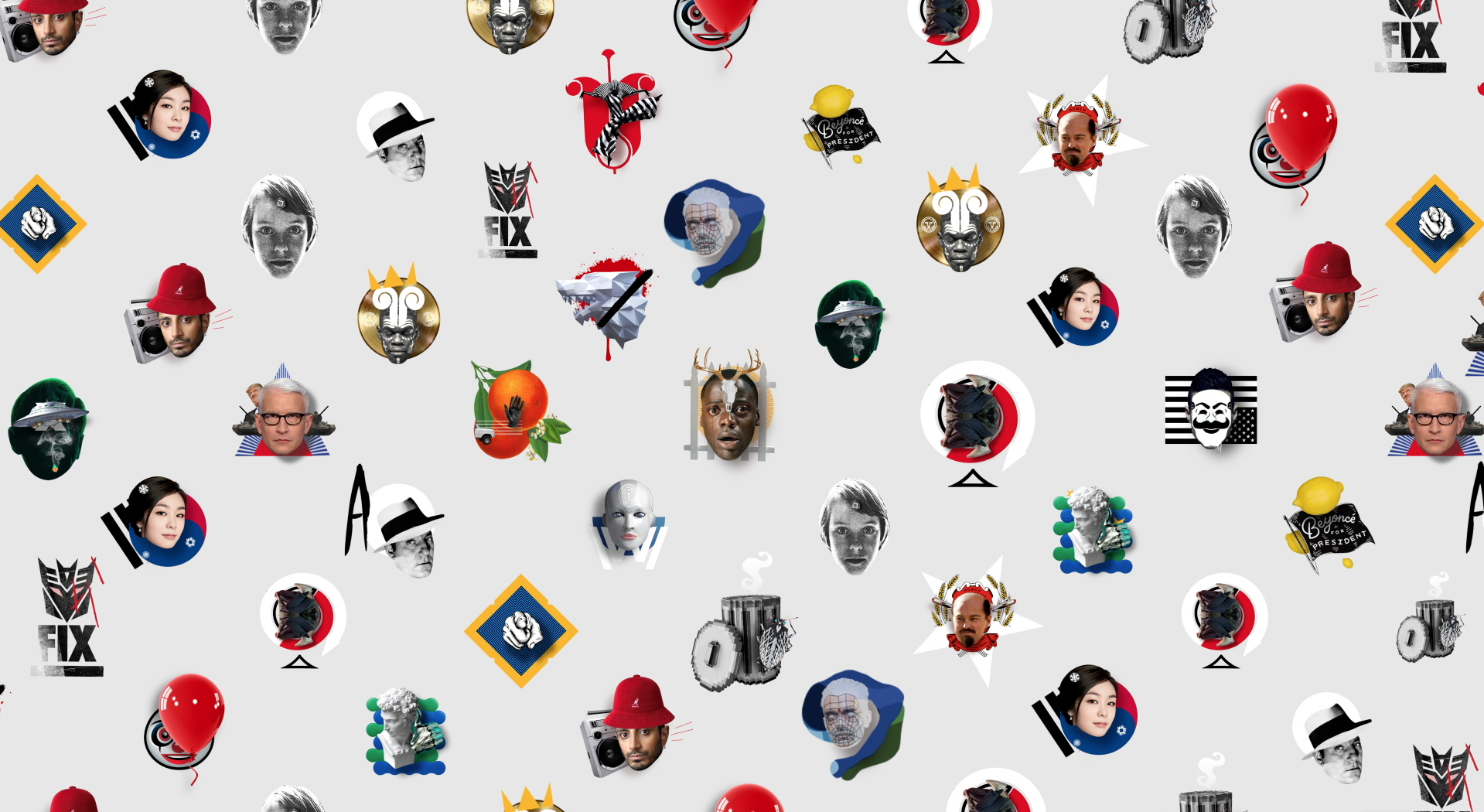 Screen Shot 2018-08-26 at 11.55.17 AM.png