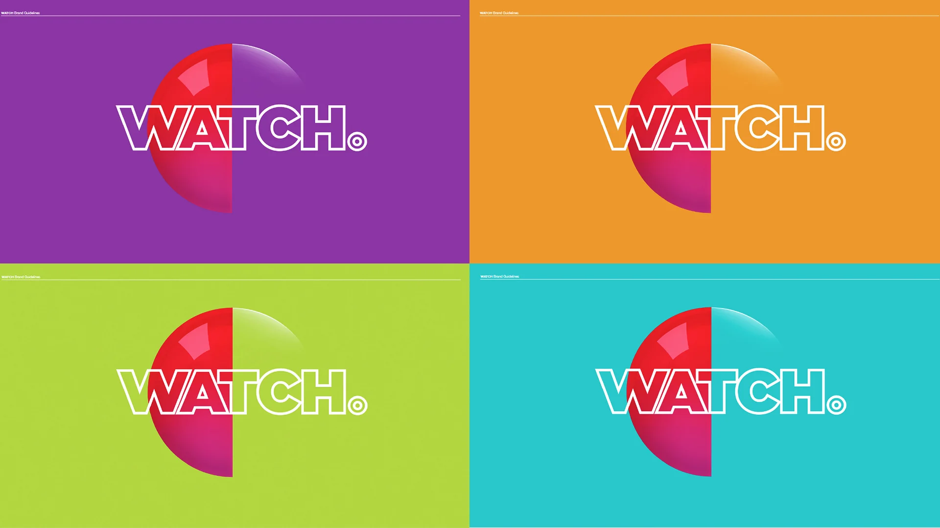 WATCH_LOGOS.jpg