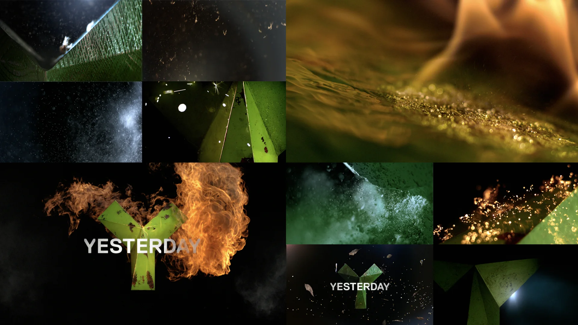 YESTERDAY_STILLS.jpg