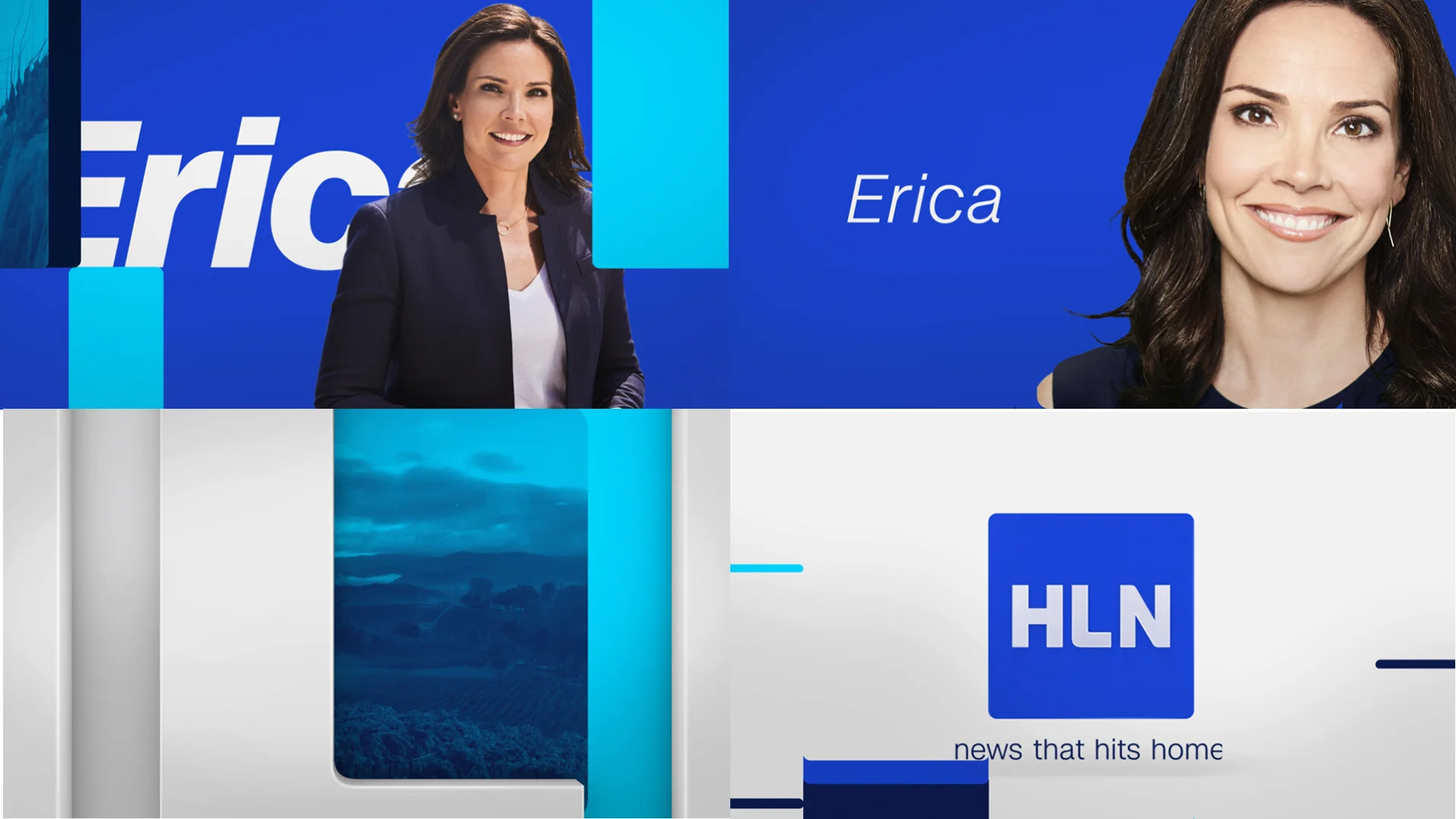 HLN_3.jpg