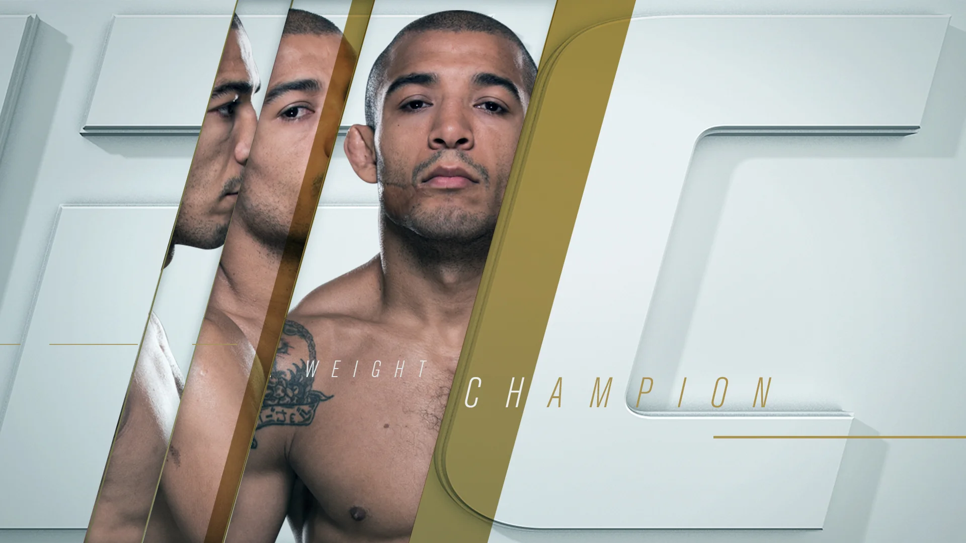 UFC_10.jpg