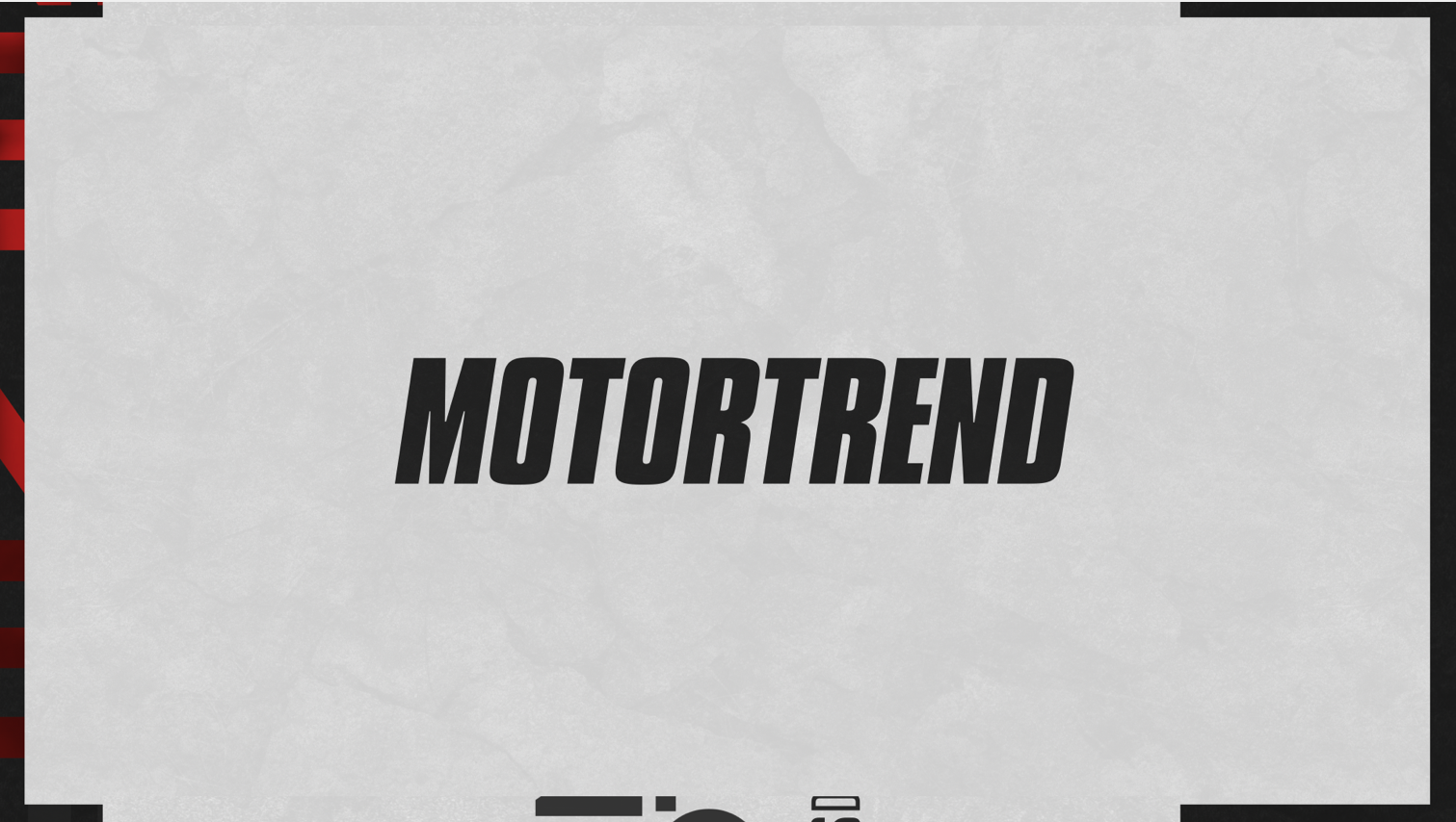 Screen Shot 2019-02-10 at 6.26.32 PM.png